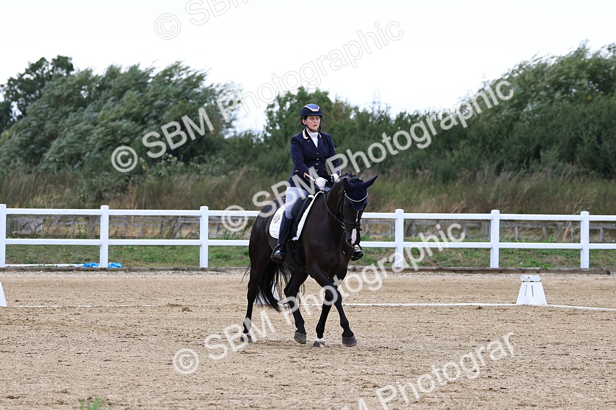 SBM_014320 - Class 6 - Elementary 53 - 15.44-17.04