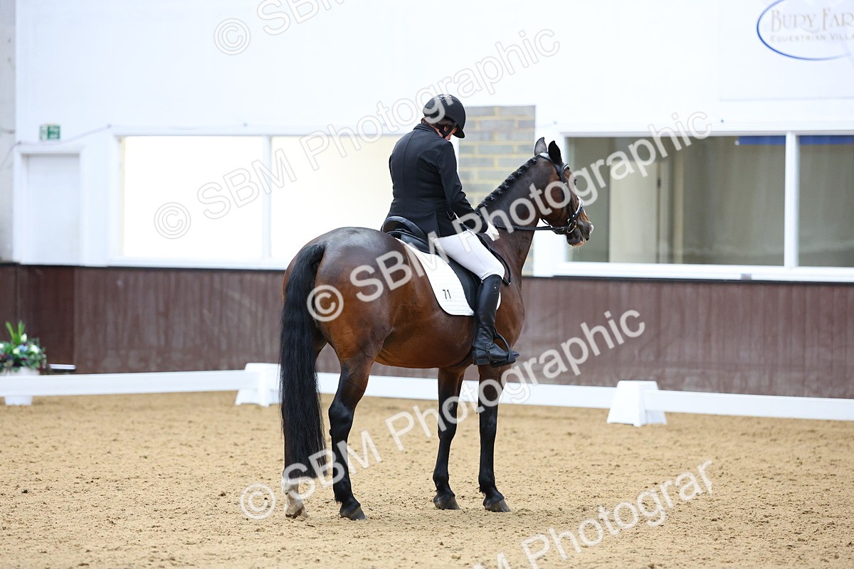 SBM_015863 - Class 15 - Novice FSM - 9.50 - 11.10