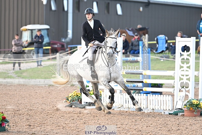 240913A-171816-05343 - Cls 19 Snr 1m Open Speed Derby