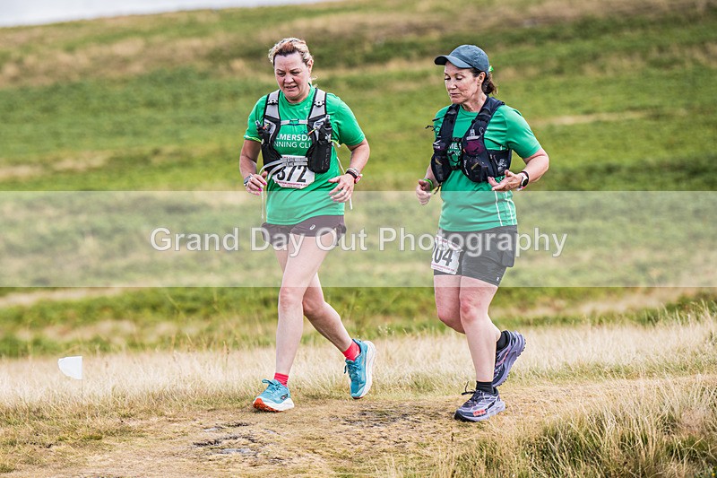 Lowther-919 - Lowther Lakeland Fell & Trail Race Sunday 9th August 2026