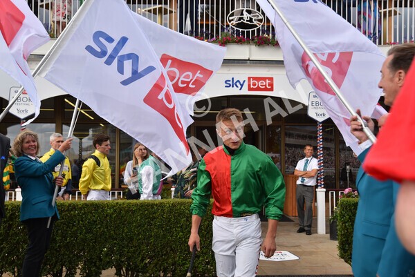 yr20082022r4-69 - Race 4 3.35pm Sky Bet Ebor
