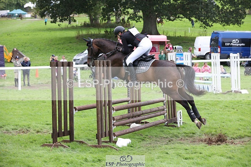 230805-162400-05339 - SJ Start to 16.30