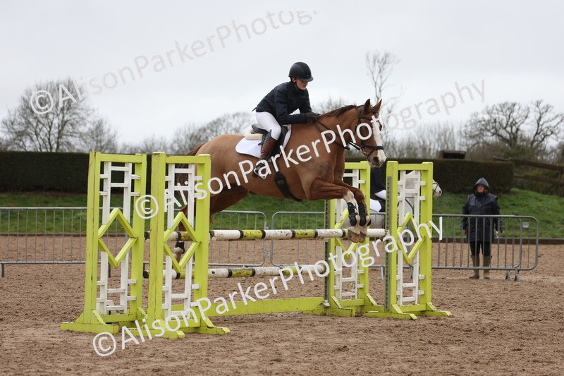 20260201-1818 - Class 6 - 1.05m