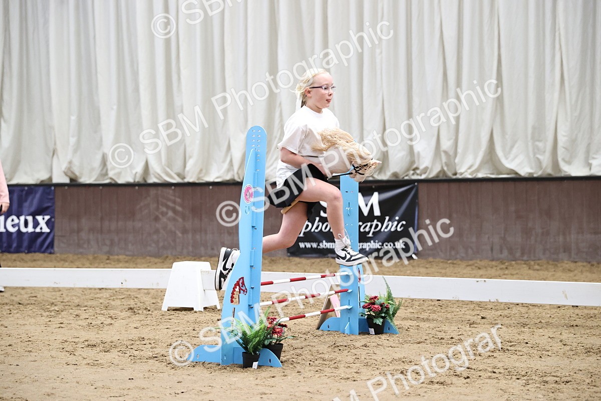 SBM_001247 - Class 9 - 40cm