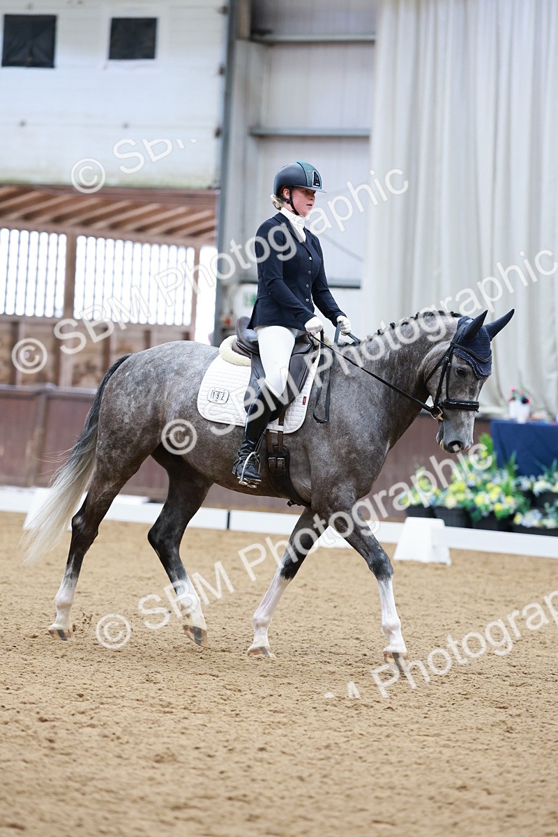 SBM_004302 - Class 1 - Prelim 6 - 12.11-13.07