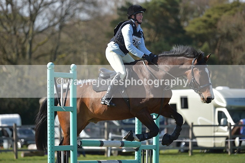 NGP_2291 - Time 13:29 to 14:23