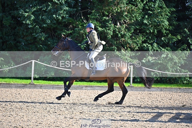 241027-123448-17337 - 354-Nicky.Ralph-ATLANTIC.COAST