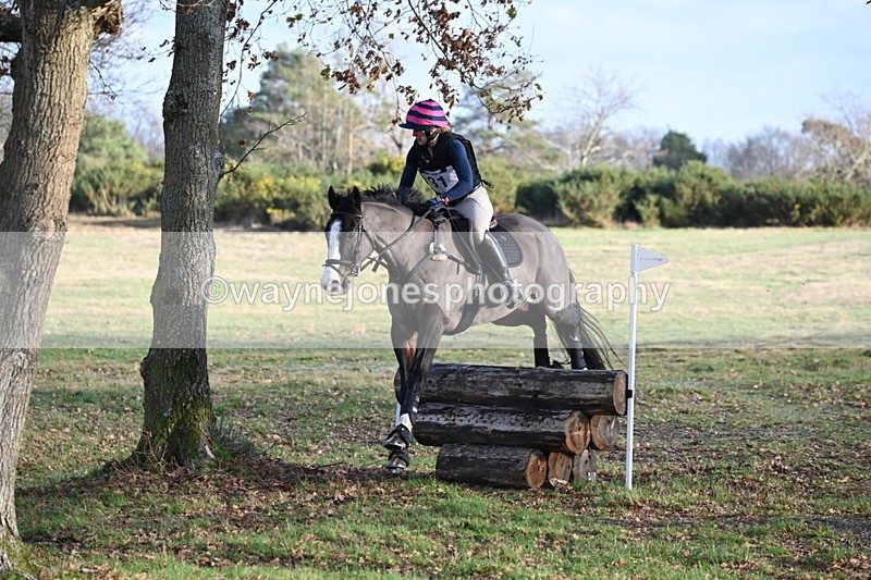 WJ6_3974 - Camera 1 XC