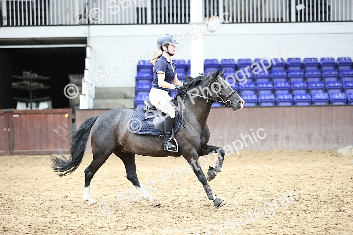 SBM_003339 - SJ - 80cm