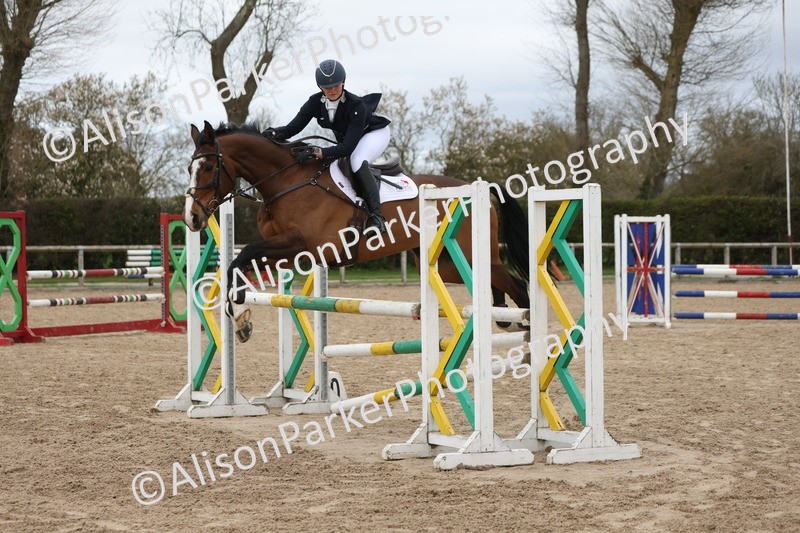 20260315-0570 - Class 5 - 1m