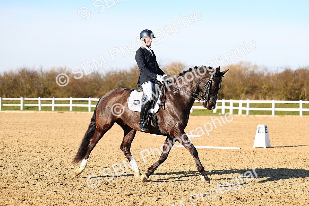 026A9253 - Class 8 - Elementary 5