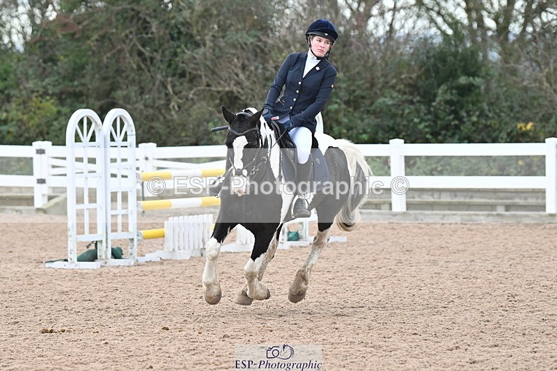 231119A-124308-05618 - Sun Cls 6 1.05m Open