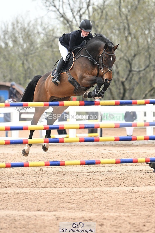 250424-134001-04657 - Cls 5 - 2 Star Medium Tour