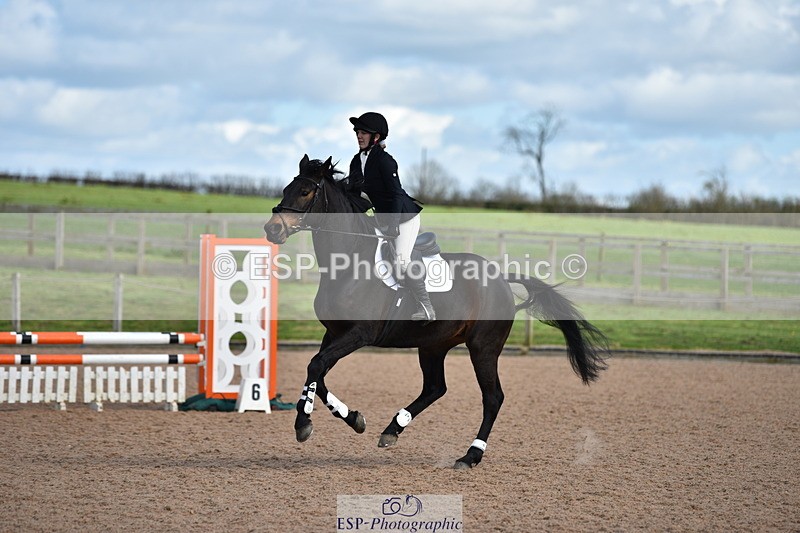 240324A-131228-03104 - 80cm Start to 13.45