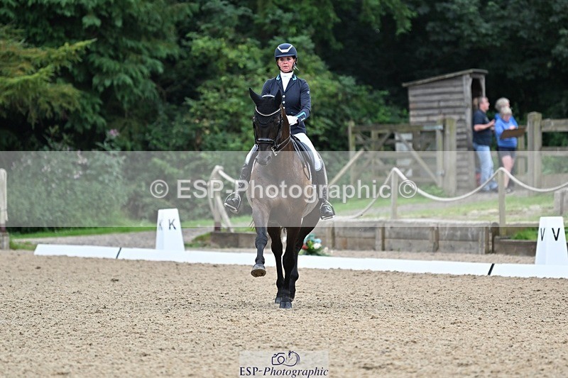 240810-104028-02706 - 242-Jessica.Davies-Nemo.II