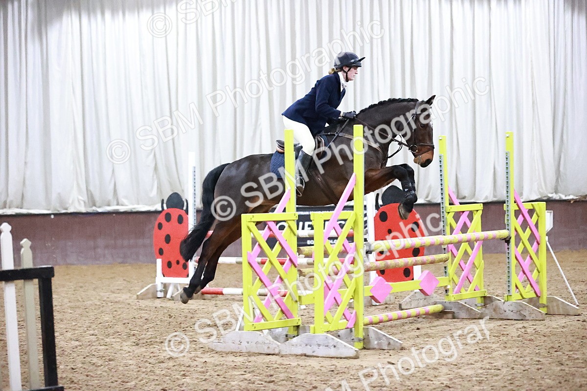 SBM_002165 - Class 7 - 1.00m