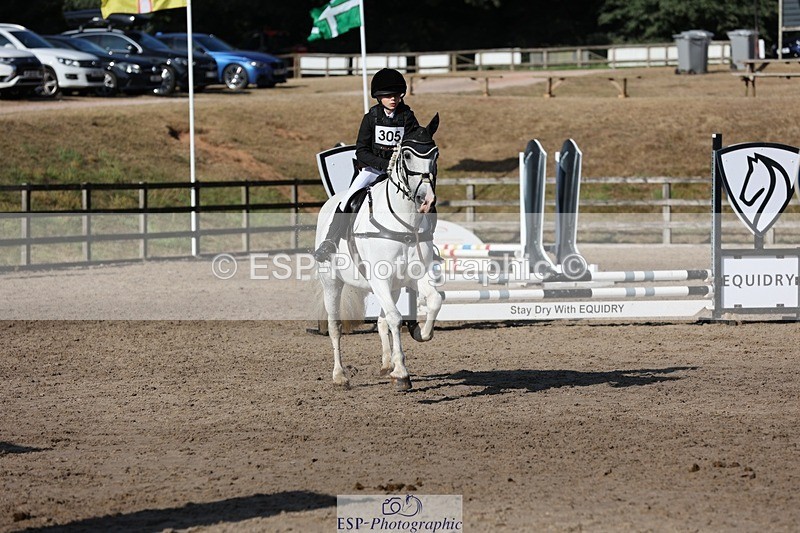 250821A-091843-12902 - NAF Round 1 Start to 9.30