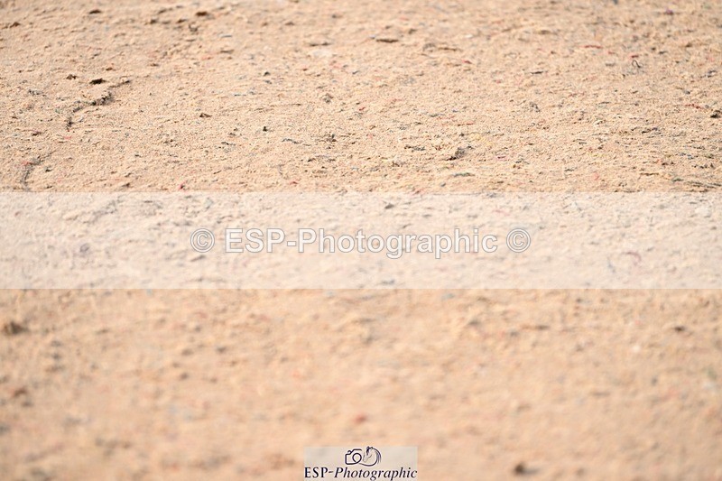 250424-093623-03638 - Cls 13 - 1 Star Bronze Tour