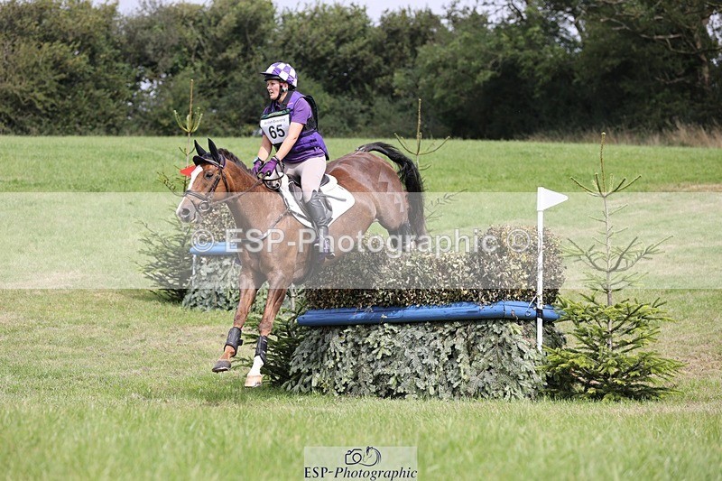 240831A-130616-03077 - 065-Nikki.Pannell-ROYAL.PROSPECT