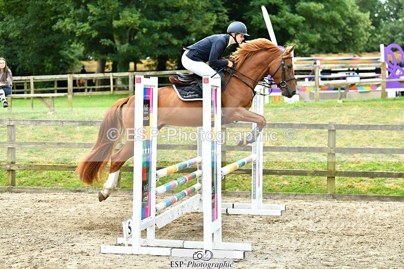 230713-093414-26504 - Cls 69 British Novice & 90cm Open