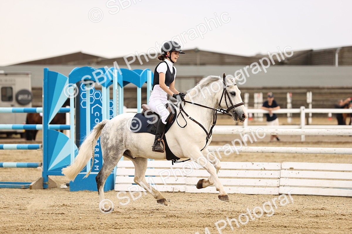 SBM_003068 - Class 6 - 90cm