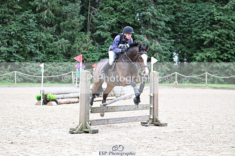 241116-112752-00970 - Cls 2 80-85cm Start to 11.30