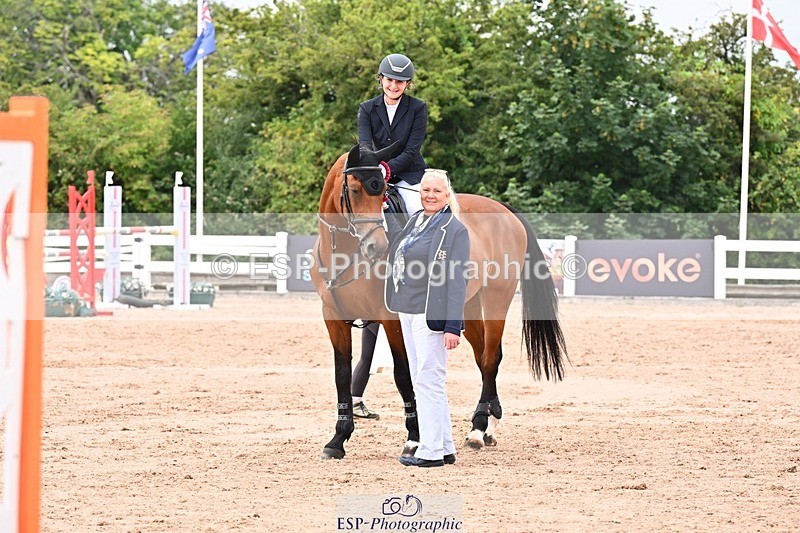 250718-123513-10426 - Cls 22, Amateur Tour