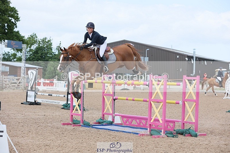 250525-130454-08301 - Cls 28 Chard Eq Grand Prix