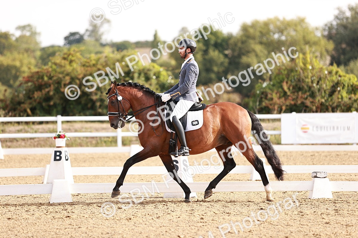 SBM_016977 - Class 10 - Medium 6