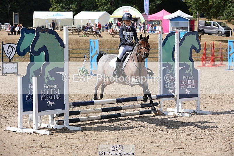 250821A-124234-15812 - NAF Round 1 11.30 to 12.30