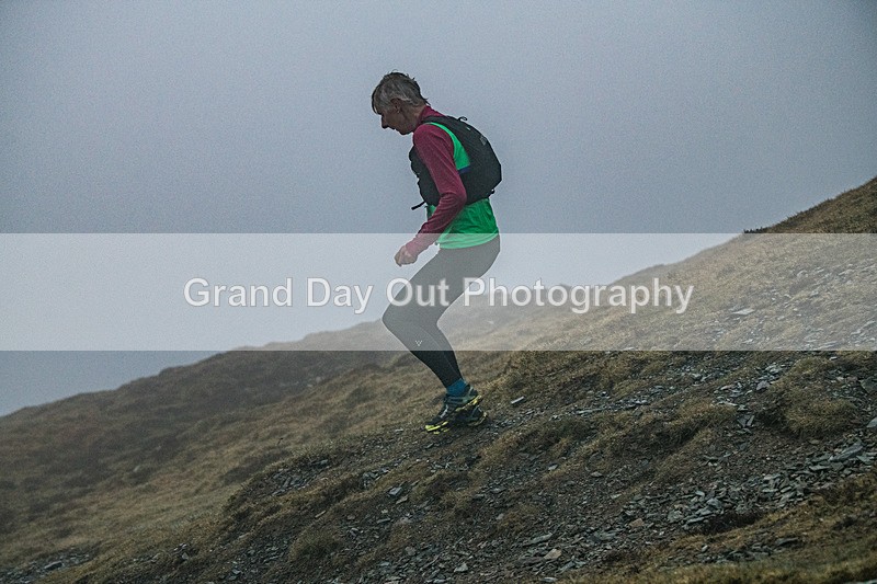 KRH_6429 - Grisedale Grind Fell Race Wednesday 16th April 2025