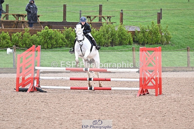 260208-112810-01141 - Cls 5 Discovery and 90cm Open