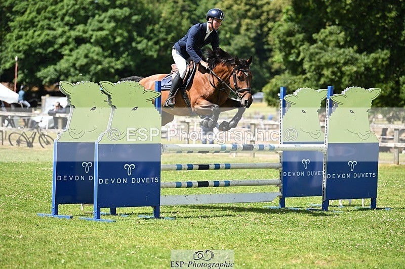 240706-112838-14886 - Cls 40 Newcomers