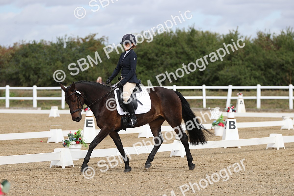 SBM_001494 - Class 2 - Intro 4 Champs - 10.56-11.44
