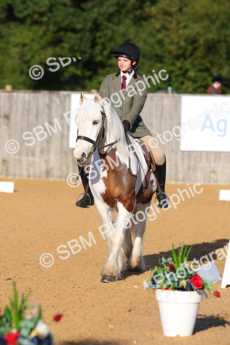 SBM_33805 - D27 - Have a Go