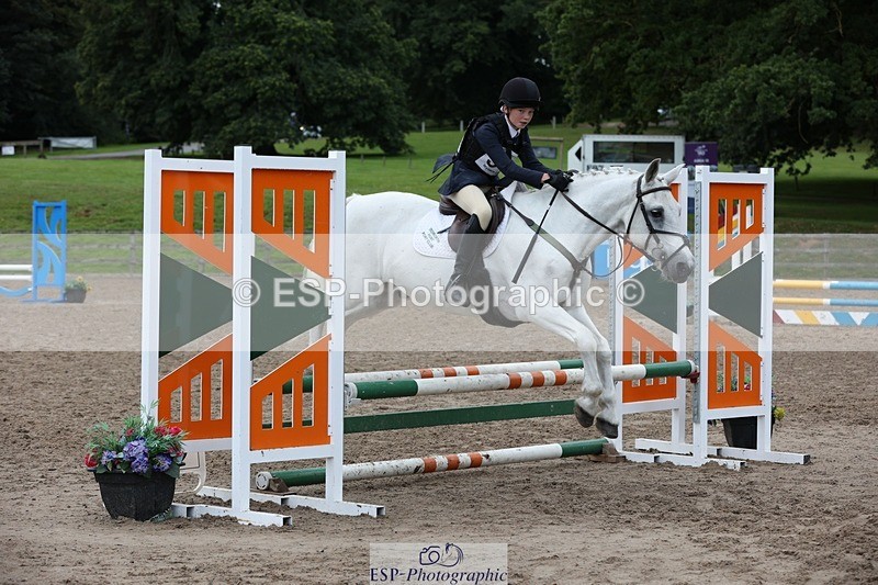 230825-154222-12163 - Round 1 14.30 to End