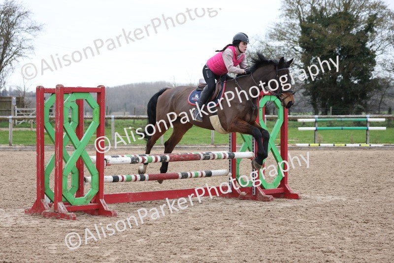 20260218-0699 - Class 3 - 80cm