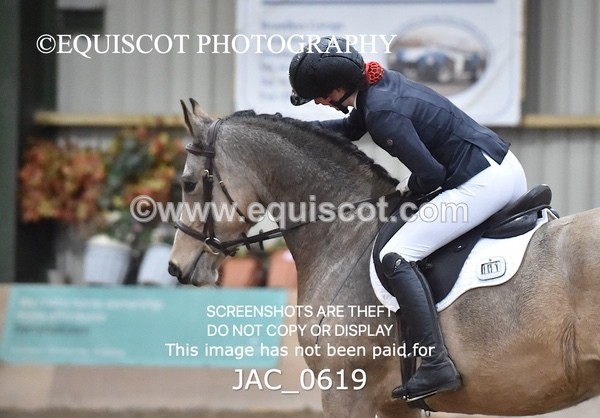 JAC_0619 - CLASS 2 PRELIM 2