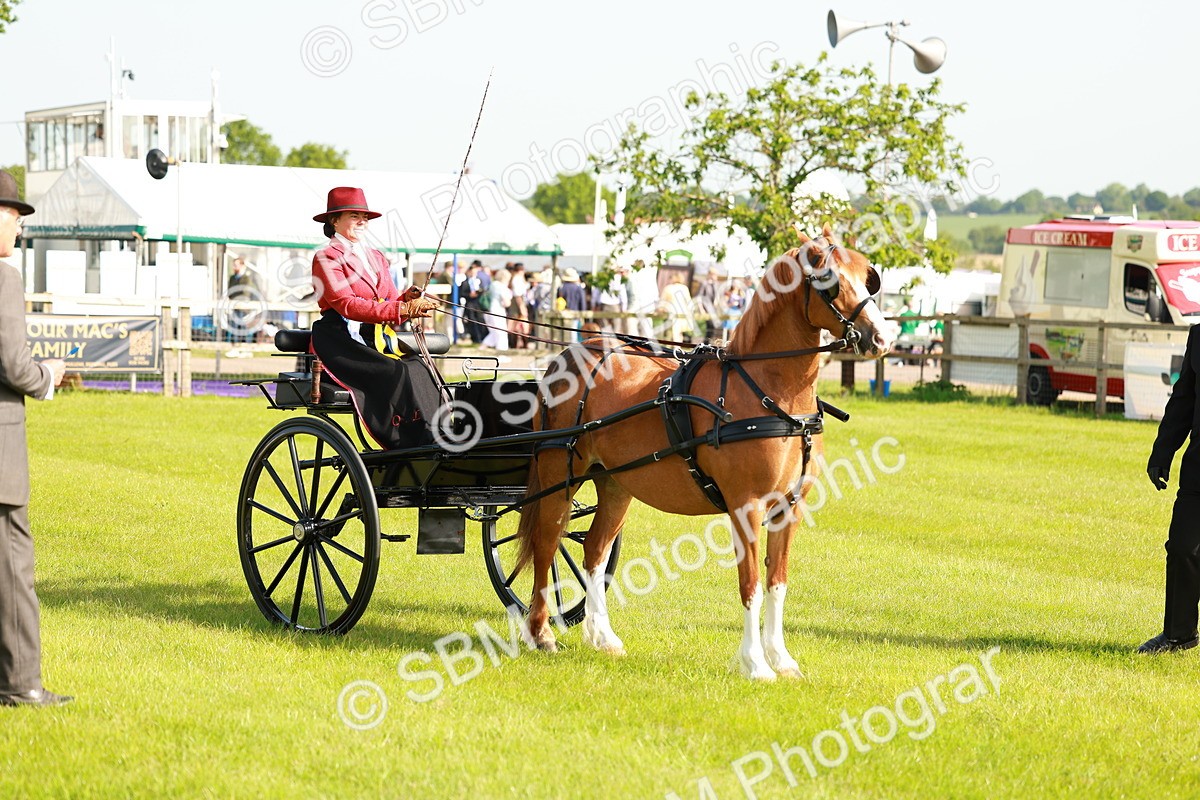 SBM_00349 - Class 1 - Private Driving