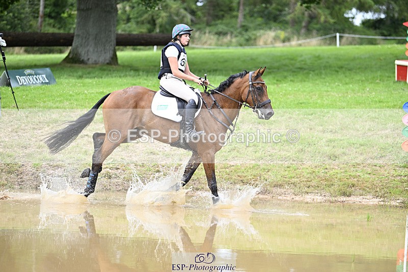 240804-151201-18134 - 658-Torie_Sleep-CLEVER