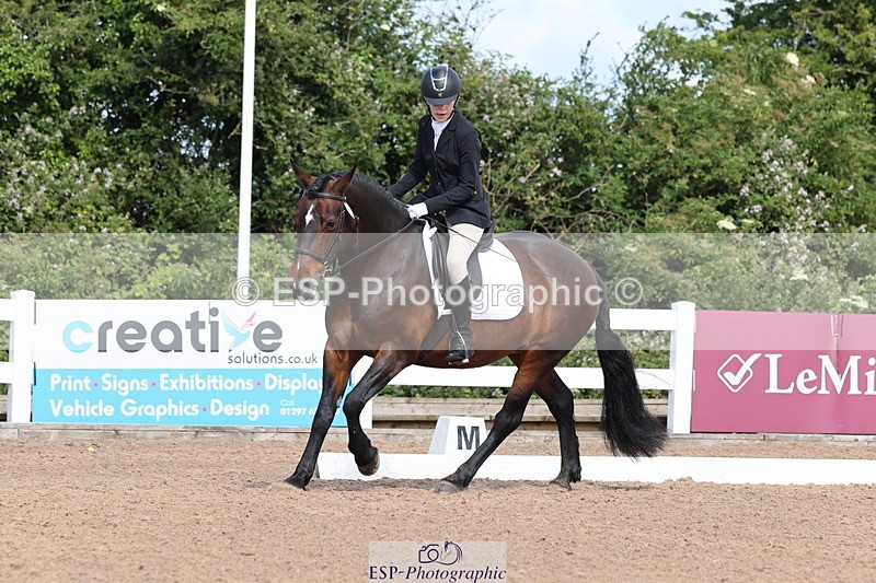 240706A-095252-00299 - Cls 2A Snr Prelim 7 Start to 10 break