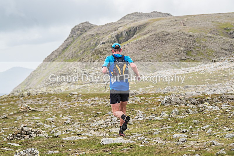 Great Lakes-518 - Great Lakes Fell Race Saturday 18th June 2022