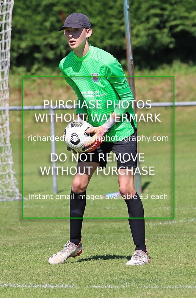 IMG_5952 - Kendal County Res v Braithwaite