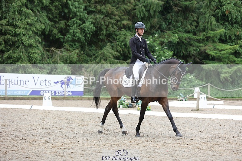 240523-102900-03314 - 234-MATTERHORN_RISING-Tom_Rowland