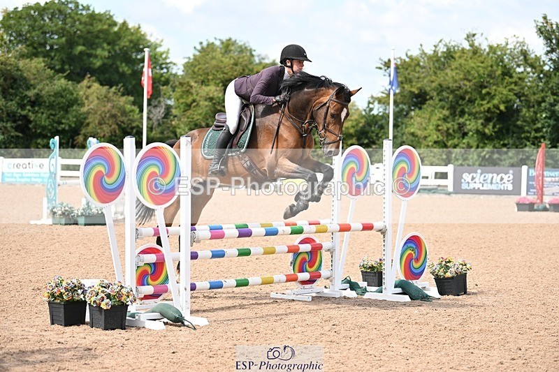 250723-105742-00138 - Cls 1 British Novice and 90cm