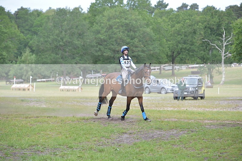 NGP_7511 - Time 11:18 to 11:27