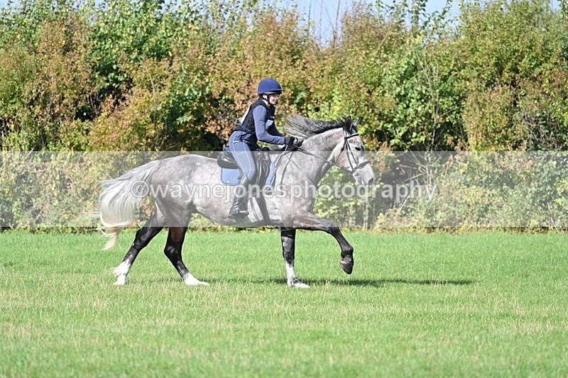 WJ7_8711 - Time 11:10 to 11:53