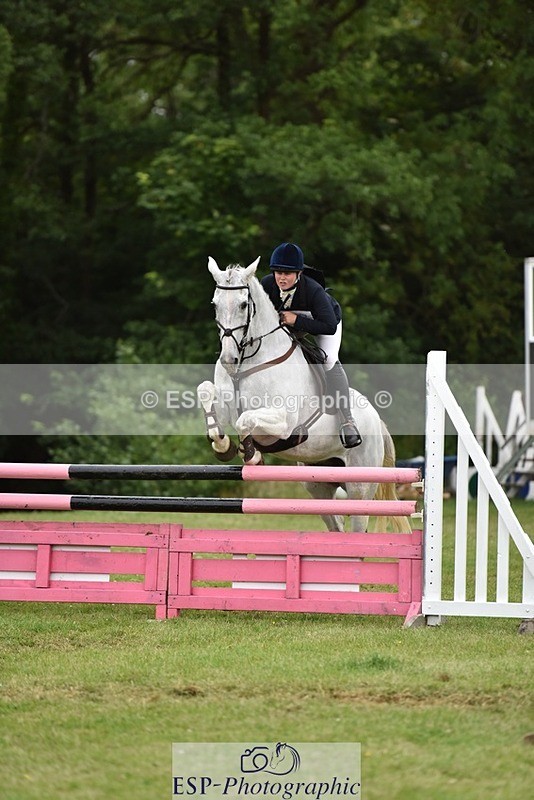 140103-030202-07540 - BE Novice SJ