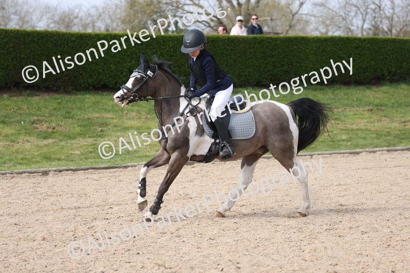 20260322-1074 - Class 3 - 80cm