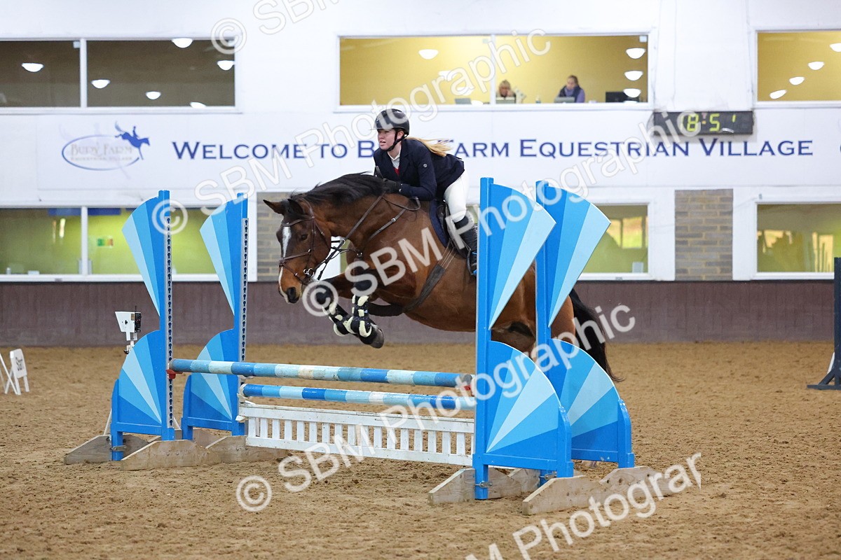 SBM_001829 - Class 5 - 80cm